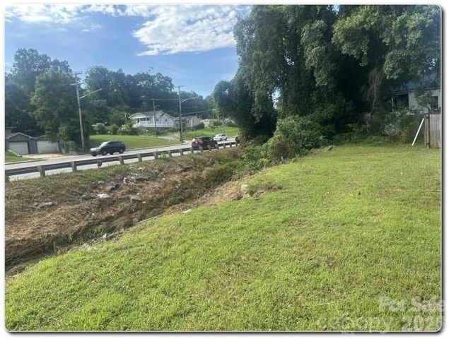 911 N Chester Street, Gastonia, NC 28052