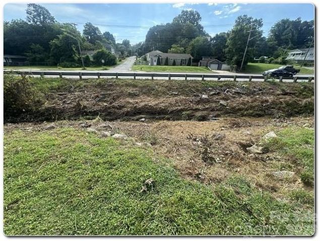 911 N Chester Street, Gastonia, NC 28052