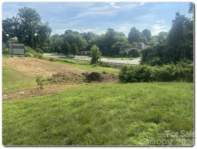 911 N Chester Street, Gastonia, NC 28052