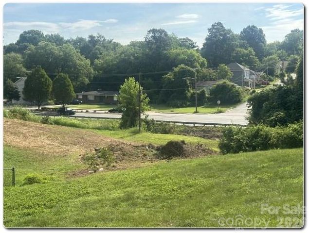 911 N Chester Street, Gastonia, NC 28052
