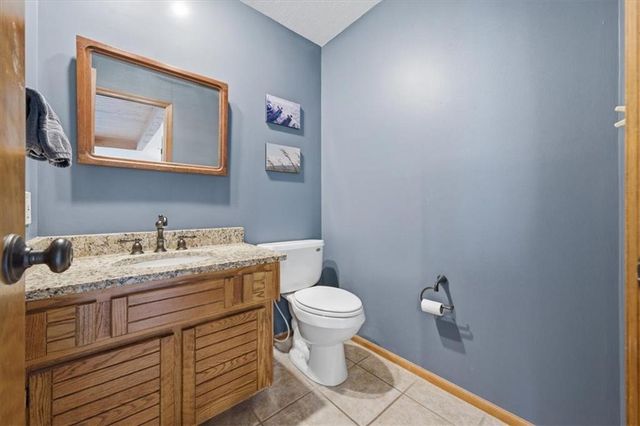 13105 W 69th Street, Shawnee, KS 66216