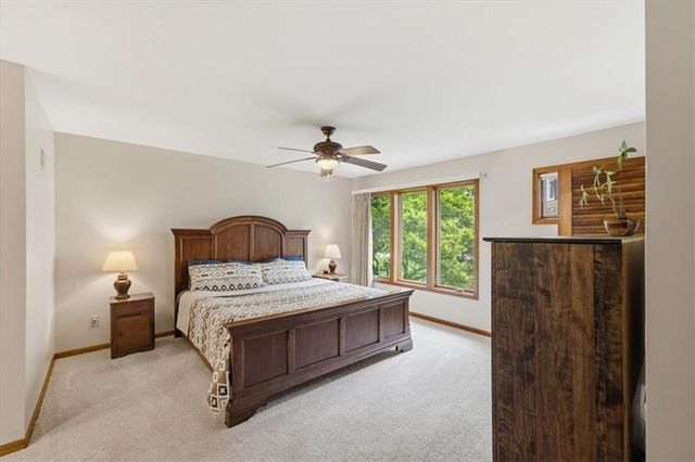 13105 W 69th Street, Shawnee, KS 66216