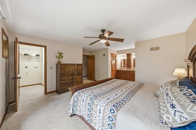 13105 W 69th Street, Shawnee, KS 66216