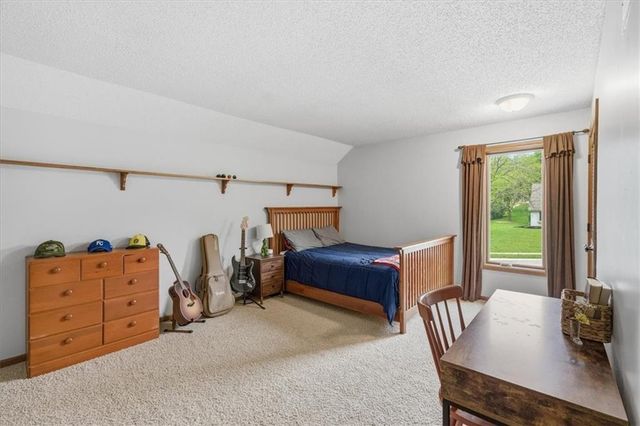 13105 W 69th Street, Shawnee, KS 66216