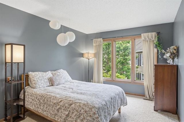 13105 W 69th Street, Shawnee, KS 66216