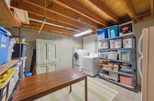 13105 W 69th Street, Shawnee, KS 66216