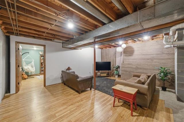 13105 W 69th Street, Shawnee, KS 66216