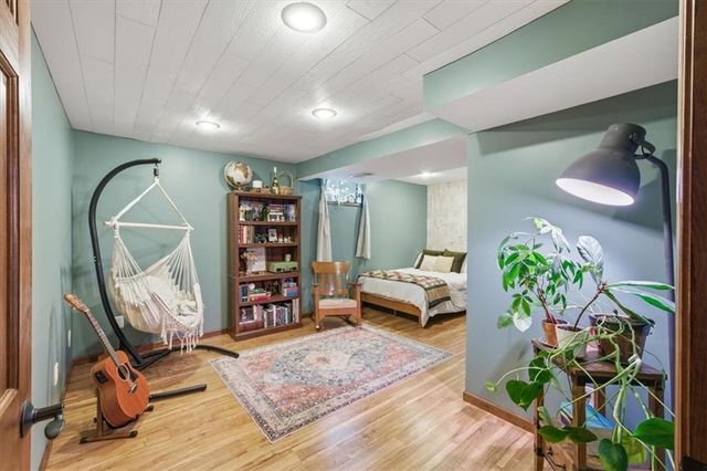 13105 W 69th Street, Shawnee, KS 66216