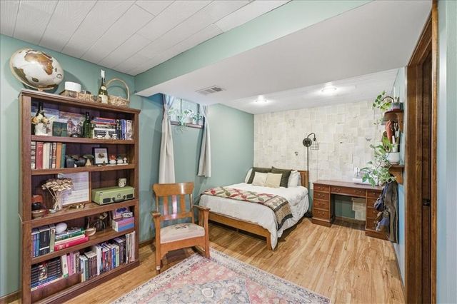 13105 W 69th Street, Shawnee, KS 66216