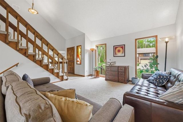 13105 W 69th Street, Shawnee, KS 66216