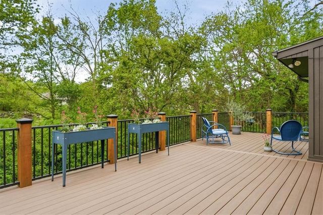 13105 W 69th Street, Shawnee, KS 66216