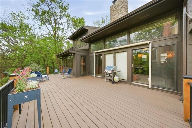 13105 W 69th Street, Shawnee, KS 66216