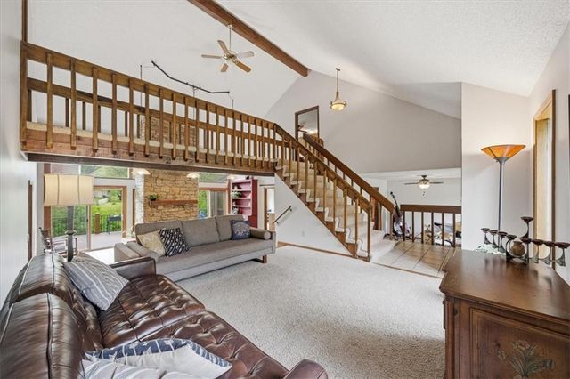 13105 W 69th Street, Shawnee, KS 66216