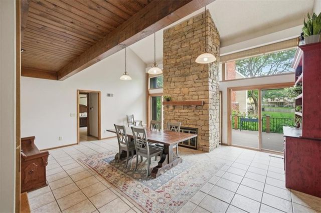 13105 W 69th Street, Shawnee, KS 66216