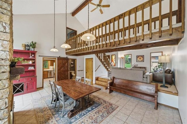 13105 W 69th Street, Shawnee, KS 66216