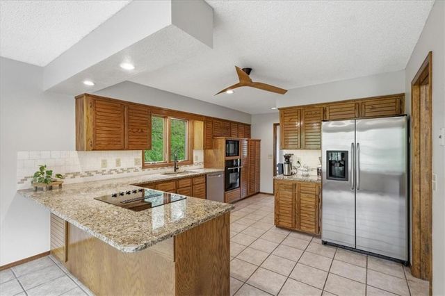 13105 W 69th Street, Shawnee, KS 66216