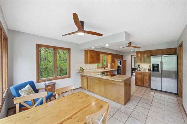 13105 W 69th Street, Shawnee, KS 66216