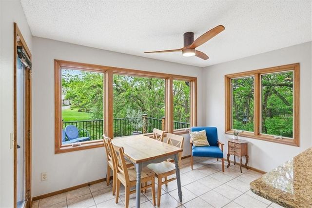 13105 W 69th Street, Shawnee, KS 66216