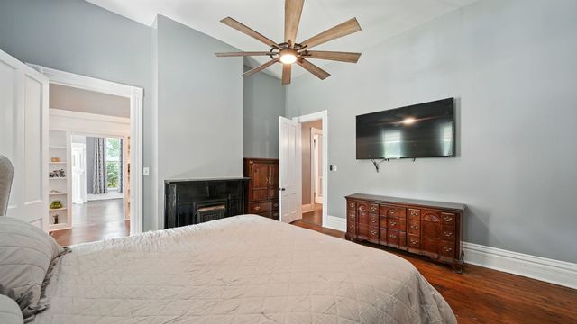 320 MAPLE ST N, Covington, TN 38019