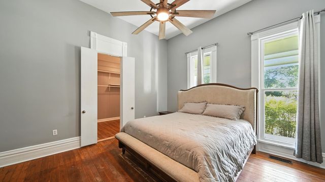 320 MAPLE ST N, Covington, TN 38019