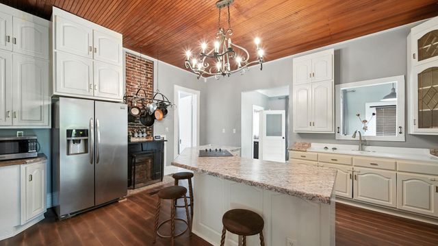 320 MAPLE ST N, Covington, TN 38019