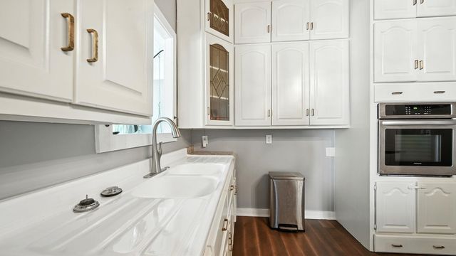 320 MAPLE ST N, Covington, TN 38019