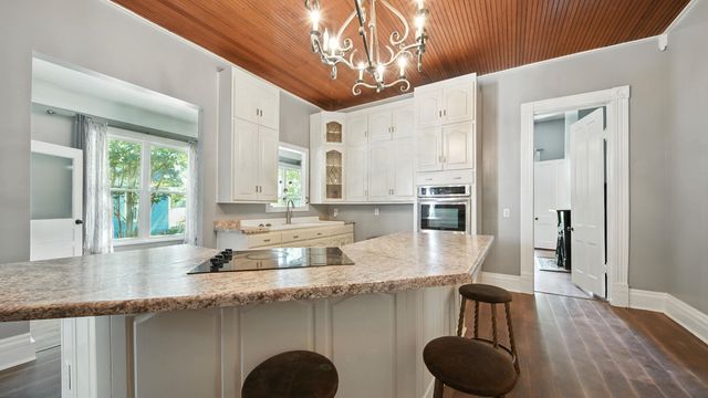 320 MAPLE ST N, Covington, TN 38019