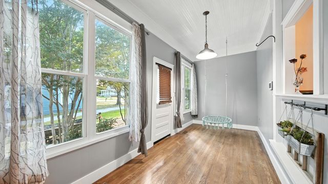 320 MAPLE ST N, Covington, TN 38019