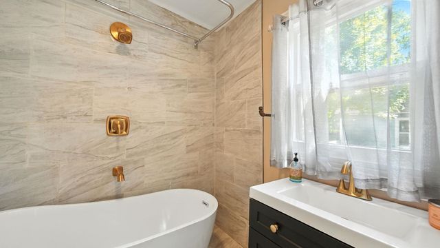 320 MAPLE ST N, Covington, TN 38019