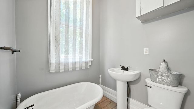 320 MAPLE ST N, Covington, TN 38019