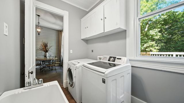 320 MAPLE ST N, Covington, TN 38019