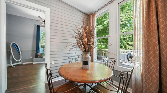 320 MAPLE ST N, Covington, TN 38019