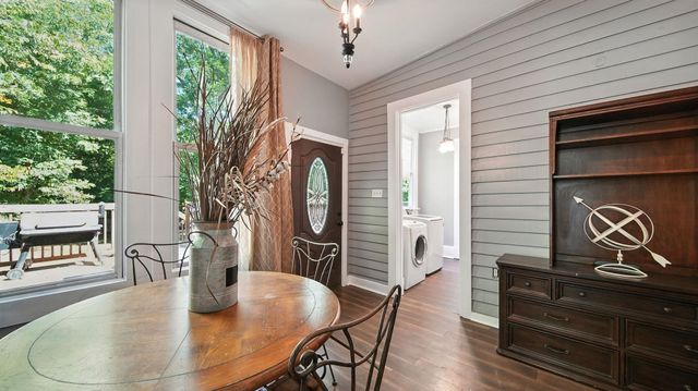 320 MAPLE ST N, Covington, TN 38019