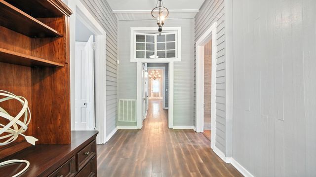 320 MAPLE ST N, Covington, TN 38019