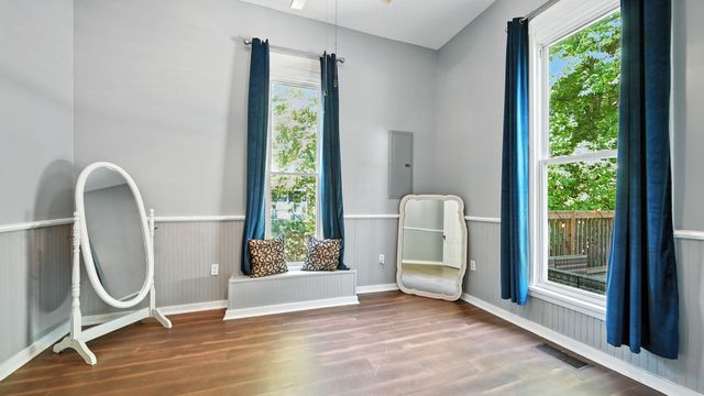 320 MAPLE ST N, Covington, TN 38019