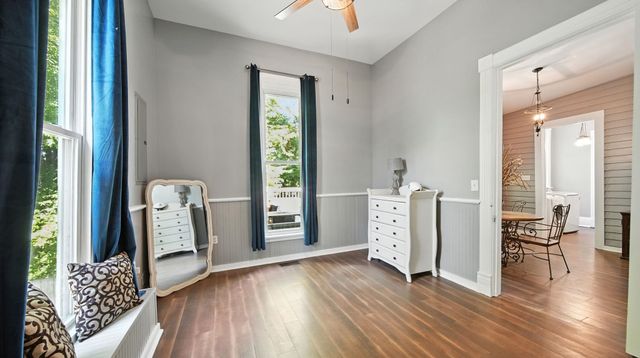 320 MAPLE ST N, Covington, TN 38019