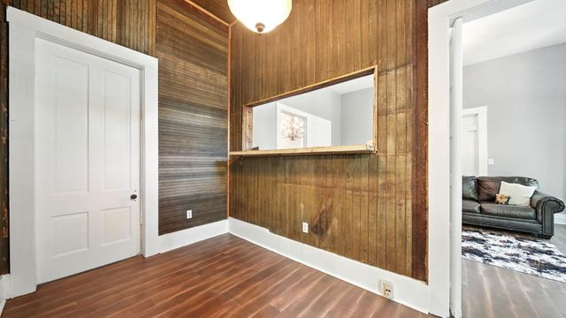 320 MAPLE ST N, Covington, TN 38019