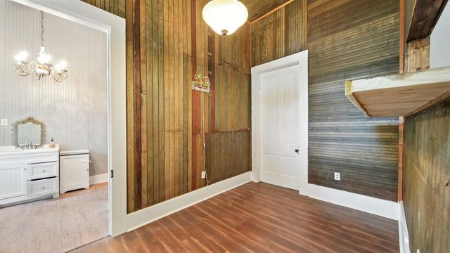 320 MAPLE ST N, Covington, TN 38019