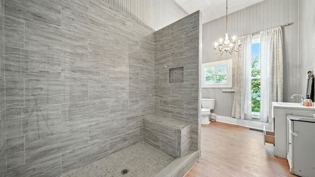 320 MAPLE ST N, Covington, TN 38019