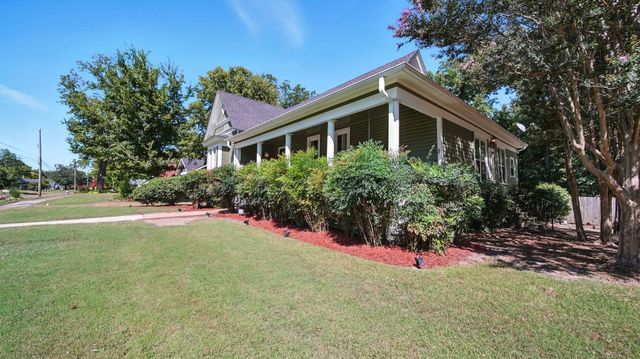 320 MAPLE ST N, Covington, TN 38019