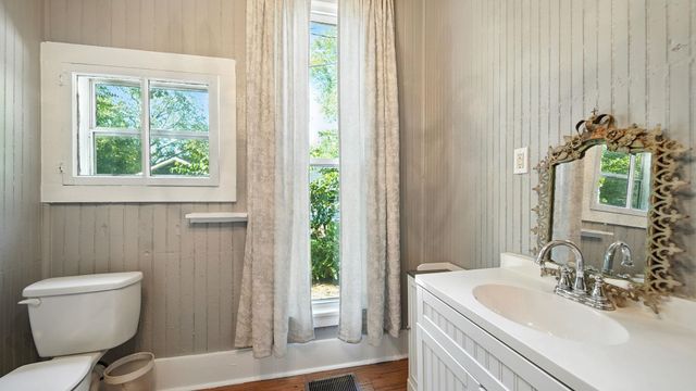 320 MAPLE ST N, Covington, TN 38019