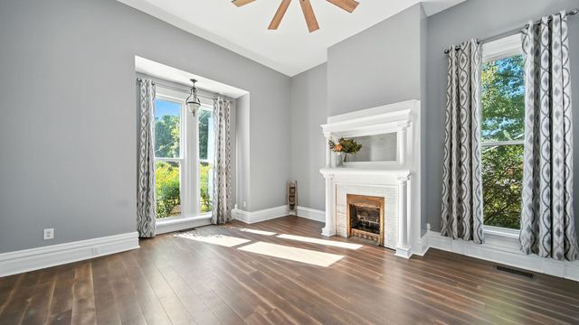 320 MAPLE ST N, Covington, TN 38019