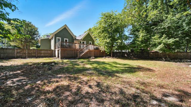 320 MAPLE ST N, Covington, TN 38019