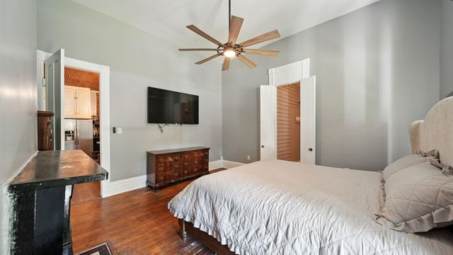 320 MAPLE ST N, Covington, TN 38019