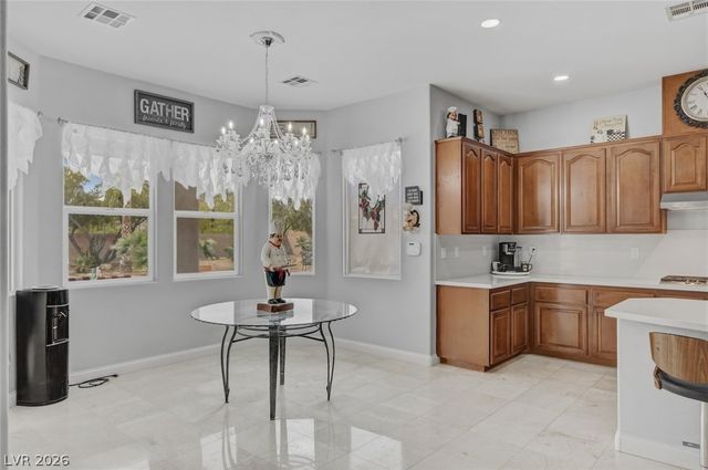 5527 Breecher Avenue, Las Vegas, NV 89131