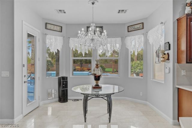 5527 Breecher Avenue, Las Vegas, NV 89131