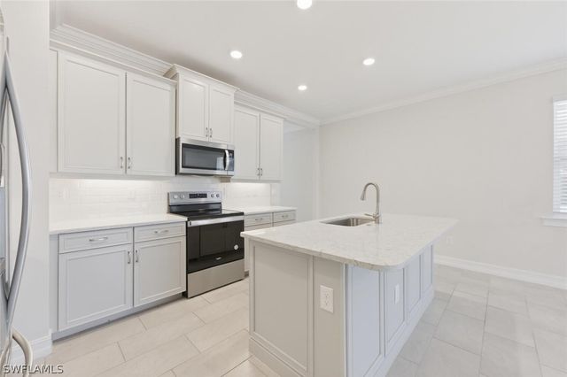 28310 CAPTIVA SHELL LOOP, Estero, FL 34135