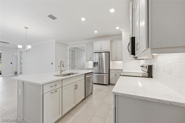 28310 CAPTIVA SHELL LOOP, Estero, FL 34135