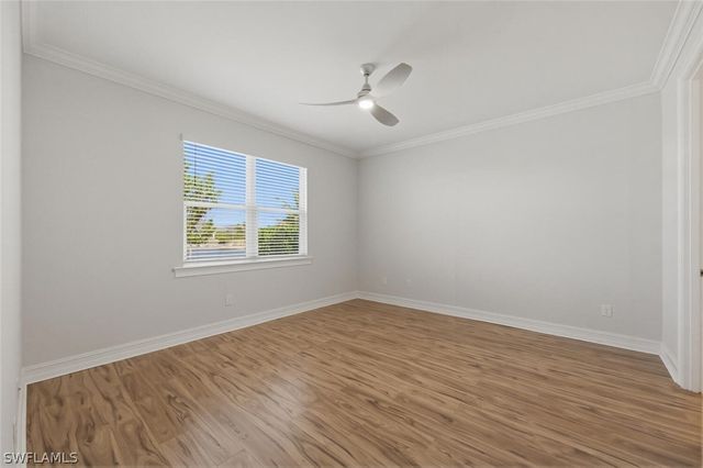 28310 CAPTIVA SHELL LOOP, Estero, FL 34135