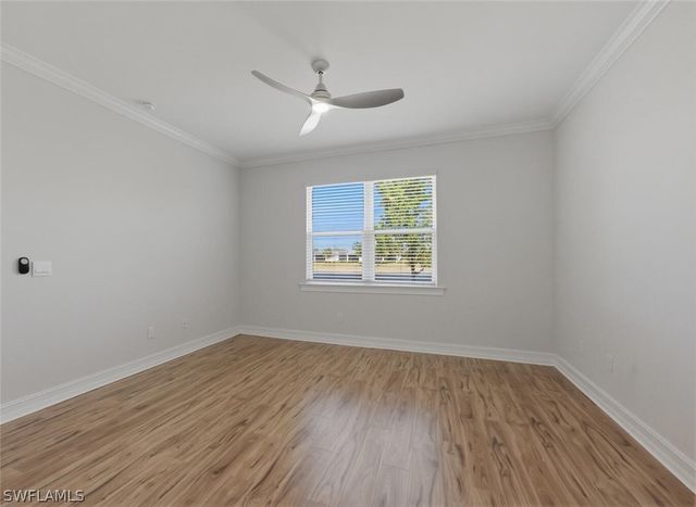 28310 CAPTIVA SHELL LOOP, Estero, FL 34135